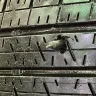 National Tire & Battery [NTB] - Damaging tire instead of fixing it