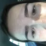 Sorbet Group - Lash lift and tint ( or lack thereof) and brow wax ( I didn’t ask to completely remove my brows) - Photo 1