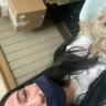Terry’s Yorkies - Treatment of dogs