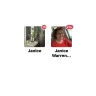 Facebook - Account was hacked - Photo 2