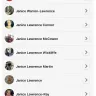 Facebook - Account was hacked - Photo 3