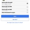 Facebook - Account was hacked - Photo 10