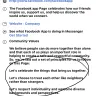 Facebook - Account was hacked - Photo 8
