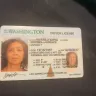 Facebook - Account was hacked - Photo 7