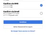 Facebook - Account was hacked - Photo 5
