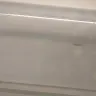 Amtrak - Disability wrong seats and bug bites - Photo 1