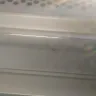 Amtrak - Disability wrong seats and bug bites - Photo 2