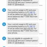 Vodacom - Contract cancellation
