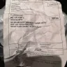 J&T Express - Wrongly delivered parcel to customer