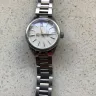 TAG Heuer - Totally unreliable watch, and finding it impossible to contact Tag. Dreadful customer service and awful product. - Photo 1