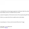 FedEx - International shipping from US to Canada - Photo 1
