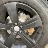 Hippo Leasing - Car purchase - Photo 1