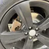 Hippo Leasing - Car purchase - Photo 2