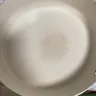 Food Network - Cookware set - Photo 1