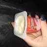 Clover - Yoghurt