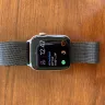 Apple - Series e apple watch