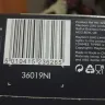 Tommee Tippee - Tommee Tippee - Photo 5