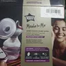 Tommee Tippee - Tommee Tippee - Photo 7