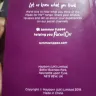 Tommee Tippee - Tommee Tippee - Photo 6