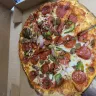 CiCi's Pizza - Product