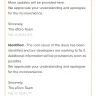 eToro - Suspicious Log in failure - Photo 6
