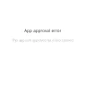 eToro - Suspicious Log in failure - Photo 1