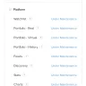eToro - Suspicious Log in failure - Photo 4