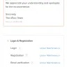 eToro - Suspicious Log in failure - Photo 2