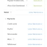 eToro - Suspicious Log in failure - Photo 3
