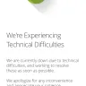 eToro - Login to the platform not possible nor close of positions - Photo 2