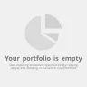 eToro - Login to the platform not possible nor close of positions - Photo 3