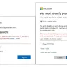 Microsoft - Failure to provide tech support