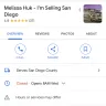 Google - Business reviews