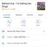 Google - Business reviews - Photo 2
