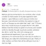 Google - Business reviews