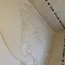 BrandsMart USA - Water leaking problem after refrigerator installation - Photo 1