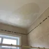 BrandsMart USA - Water leaking problem after refrigerator installation - Photo 2