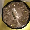 Ferns N Petals - Received an wrong order - Photo 1