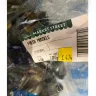 Morrisons - Fillet steak snd mussels - Photo 1