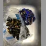 Morrisons - Fillet steak snd mussels - Photo 2