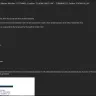 Telkom SA SOC - Incorrectly billed for a closed account - Photo 3