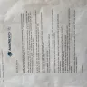 Aeromexico - Need new ticket number due to canceled flight for covid - Photo 1