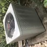 Choice Home Warranty - Air Conditioner - Photo 4