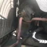 Choice Home Warranty - Air Conditioner - Photo 2