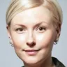 Katerina Grishina - Perfectum.Agency - Dishonest and fraudulent lawyer.