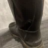 Itasca - Waterproof boots po#82163cwstyle#6845270 size 13 color brown