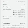 Guest Reservations - Pricing strategy and clarity - Photo 1
