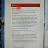 Hotels.com - Booking 9200424486905 voucher coupon - Photo 1