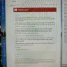 Hotels.com - Booking 9200424486905 voucher coupon - Photo 2