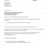 NTUC Income Insurance - Prime shield, medical questionnaire - Photo 1